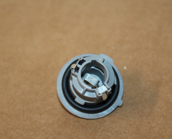 new seat leon 5f front lamp bulb holder 6j0941156a original