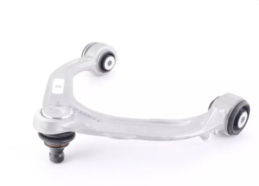 NEW BMW X6 F16, F86 FRONT RIGHT UPPER CONTROL ARM 6790974 31126790974 ORIGINAL