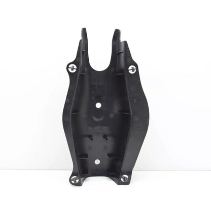 NEW MERCEDES BENZ C W205 REAR AXLE CONTROL ARM COVER A20535230 0064 ORIGINAL