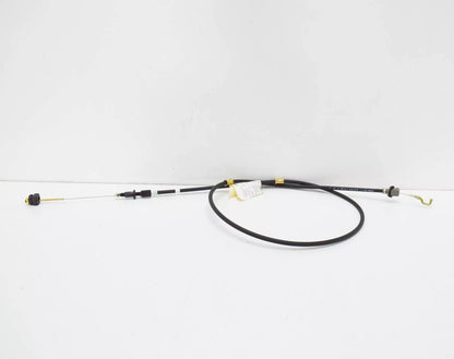 NEW BMW 3 E36 M3 3.0I ACCELERATOR CABLE RHD 35412228505 ORIGINAL