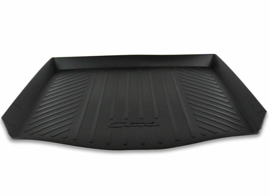 new ford c-max mk2 loading compartment mat am5j-u454a14-ba 1709836 original