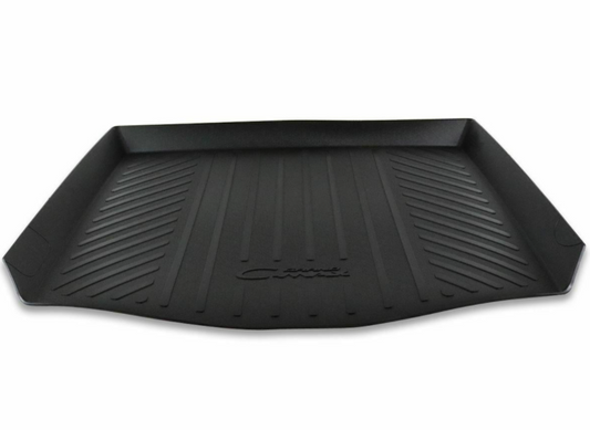 new ford c-max mk2 loading compartment mat am5j-u454a14-ba 1709836 original