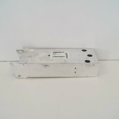 NEW MB B-CLASS W246 FRONT BUMPER IMPACT BAR BRACKET LEFT A2466200395