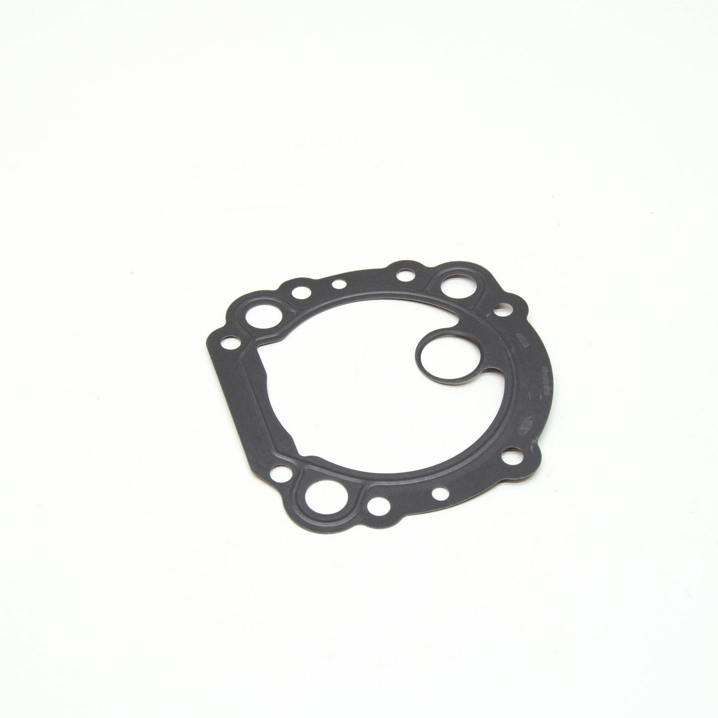 new ford transit mk4 egr cooler gasket gk2q-9h454-aa 2031026 original