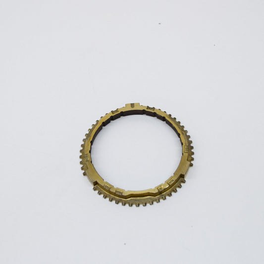 NEW AUDI A3 8P 4TH GEAR SYNCHRONIZER RING 02M311269H ORIGINAL