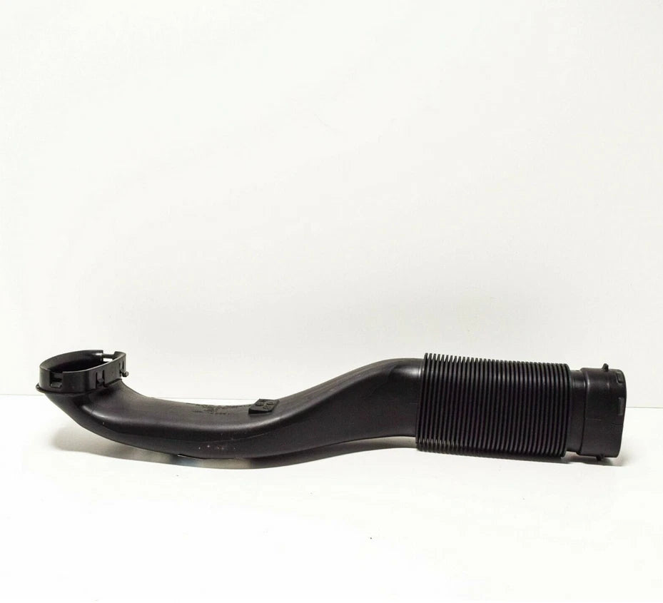 NEW BMW X5 E70 AIR INTAKE DUCT TUBE 13717798341 7798341 ORIGINAL