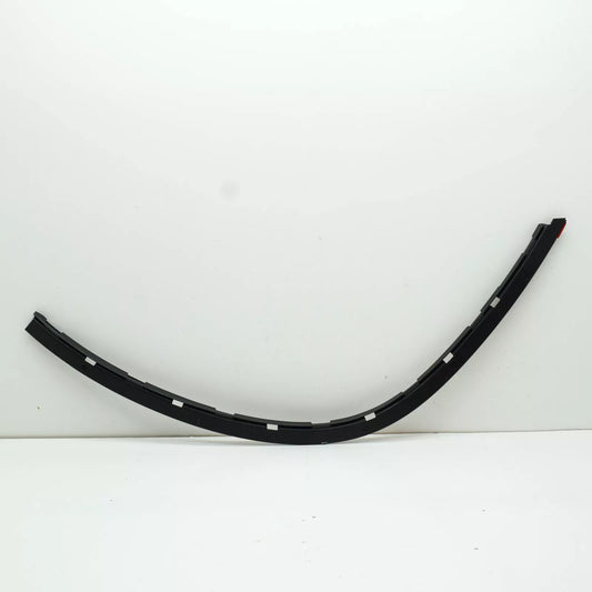 NEW MERCEDES-BENZ GL-CLASS X166 FRONT LEFT INSIDE ARCH COVER A1668846322