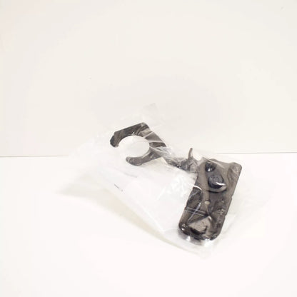 NEW BMW 1 F21 RIGHT AIR CLEANER BRACKET 13718618896 ORIGINAL