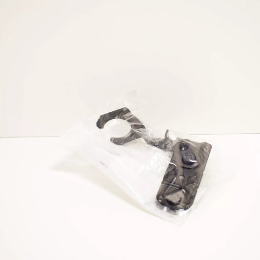 NEW BMW 1 F21 RIGHT AIR CLEANER BRACKET 13718618896 ORIGINAL