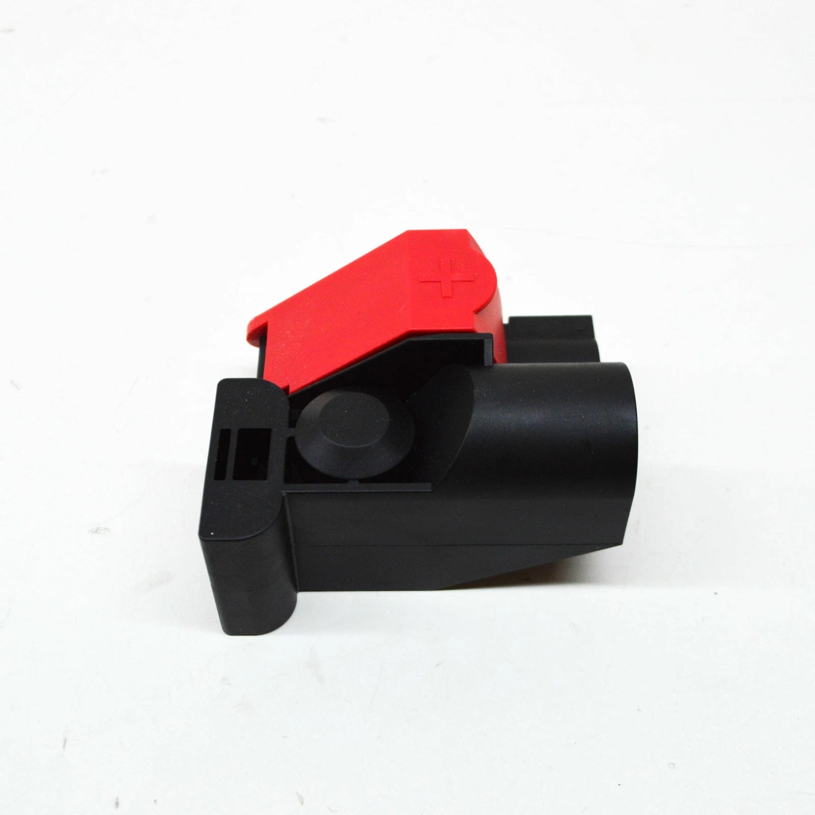 NEW BMW X5 E70 BASE B BATTERY CABLE 61146967184 6967184 ORIGINAL