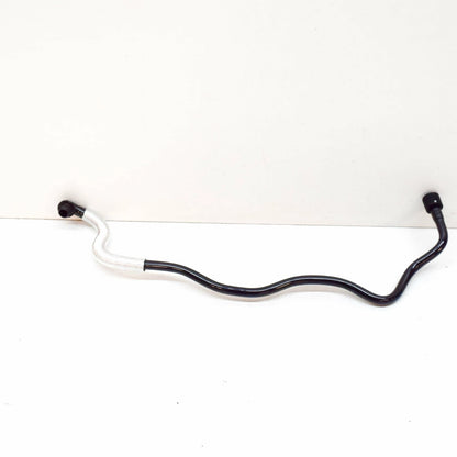 NEW AUDI TT 8N BRAKE SYSTEM VACUUM HOSE RHD 1J2612041K