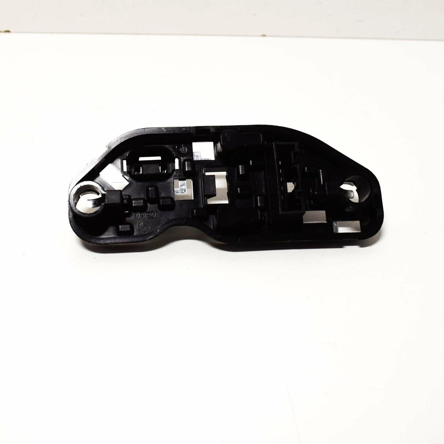 NEW BMW E70 E70N BULB HOLDER REAR LIGHT SIDE PANEL RIGHT 7262574 63217262574