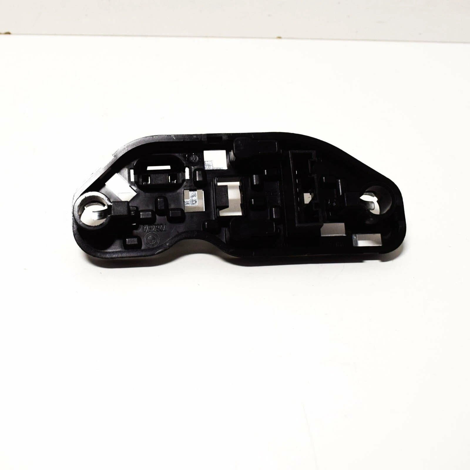 NEW BMW E70 E70N BULB HOLDER REAR LIGHT SIDE PANEL RIGHT 7262574 63217262574