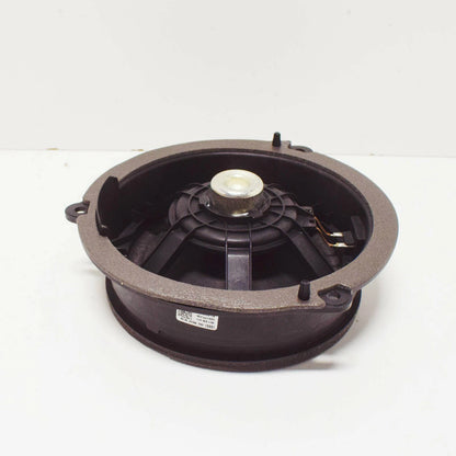 NEW AUDI A6 C7 REAR LEFT DOOR SOUND SPEAKER 4G1035411