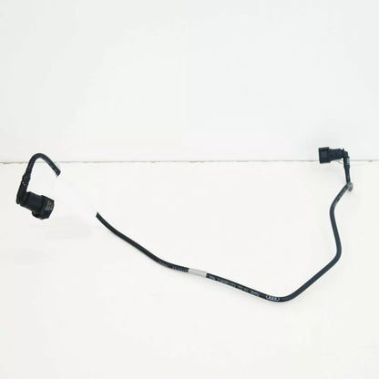 NEW AUDI A6 AVANT C7 FUEL HOSE LINE 4G0261492 ORIGINAL