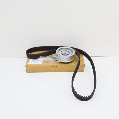 NEW AUDI A4 B5 WATER PUMP TIMING CHAIN RETROFIT KIT 06A198119D