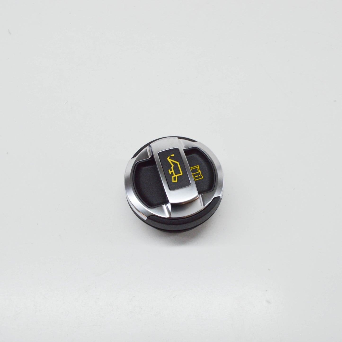 new audi r8 spyder 4s oil cap 4s0103485c original