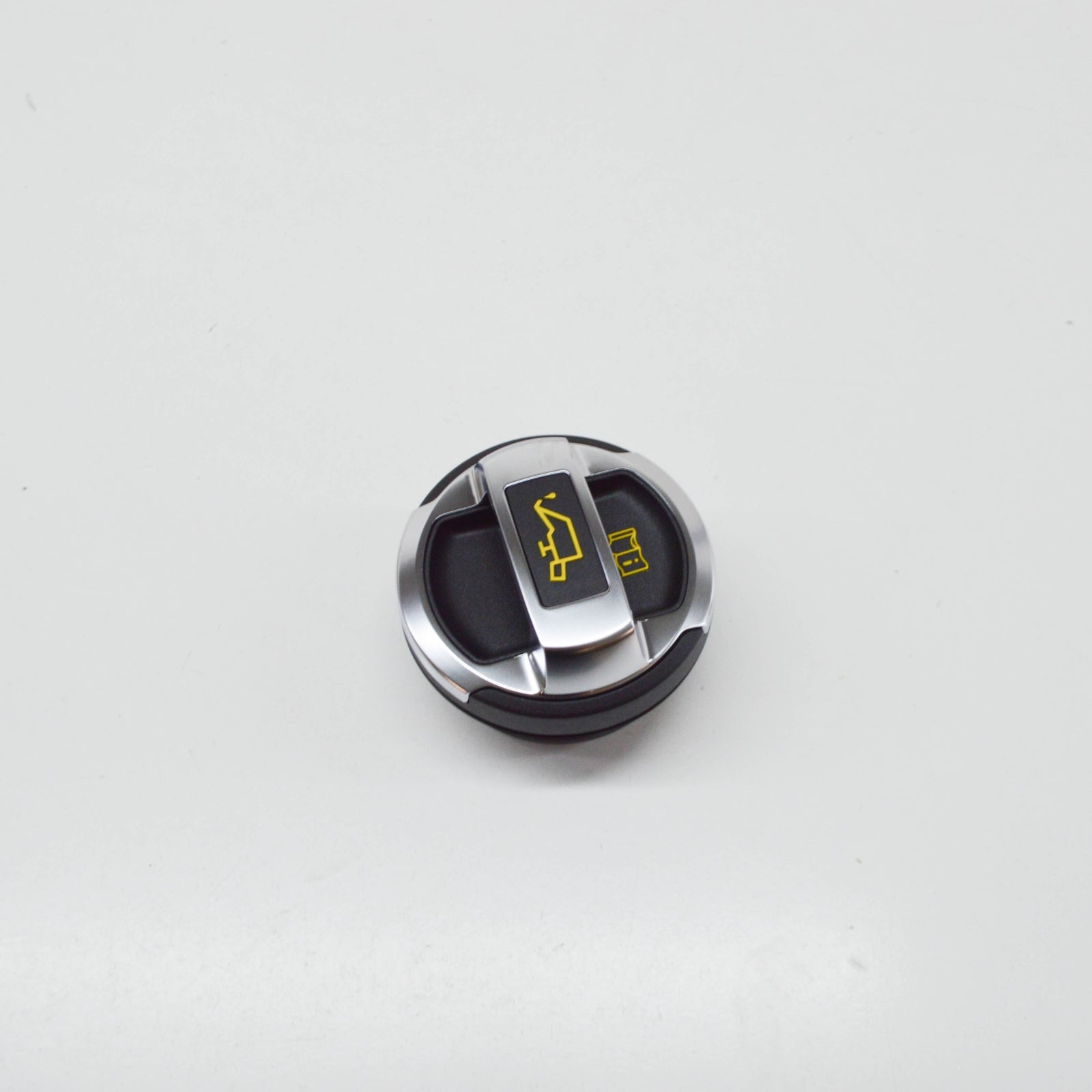 new audi r8 spyder 4s oil cap 4s0103485c original
