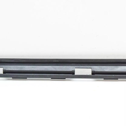 NEW MERCEDES-BENZ GLE W167 FRONT LEFT SIDESKIRT STIFFENER A1676988001 ORIGINAL