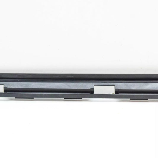 NEW MERCEDES-BENZ GLE W167 FRONT LEFT SIDESKIRT STIFFENER A1676988001 ORIGINAL