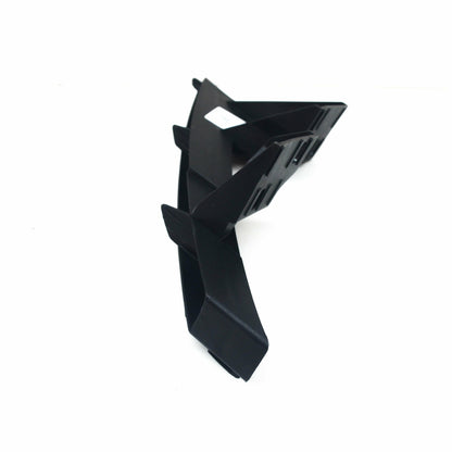 NEW AUDI Q7 4L FRONT RIGHT BUMPER SUPPORT 4L0807334A ORIGINAL