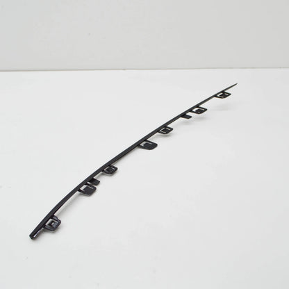 NEW MERCEDES-BENZ C W206 AMG FRONT BUMPER RIGHT LOWER TRIM A2068854402 ORIGINAL