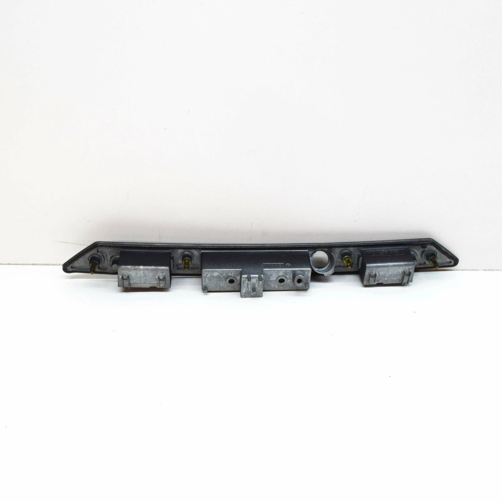 NEW AUDI A4 B6 REAR LID GRIP MOLDING 8E08275763FZ