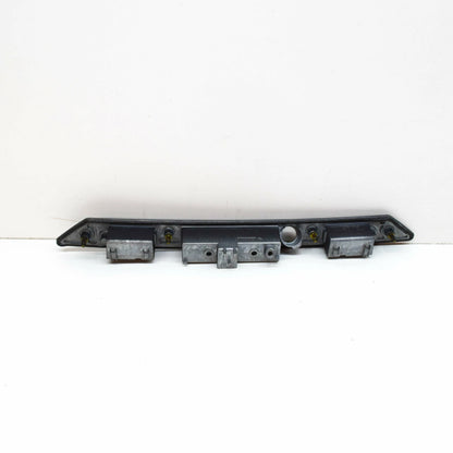 NEW AUDI A4 B6 REAR LID GRIP MOLDING 8E08275763FZ