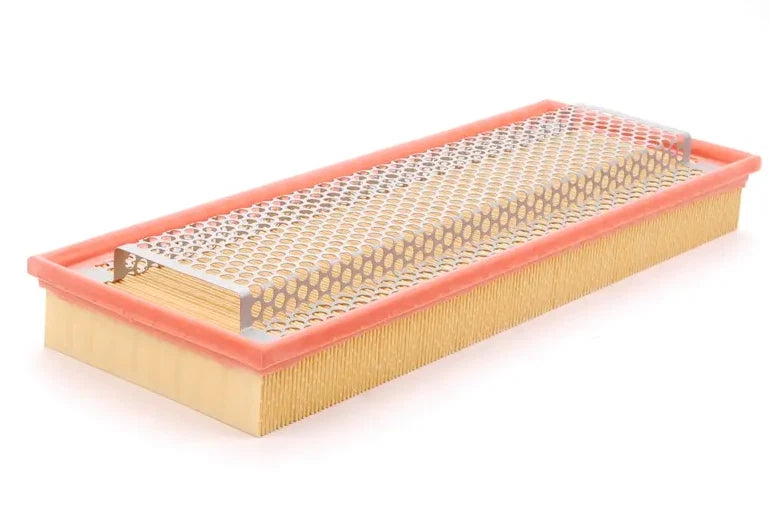 NEW MERCEDES-BENZ S W140 AIR FILTER ELEMENT A6030940104 ORIGINAL