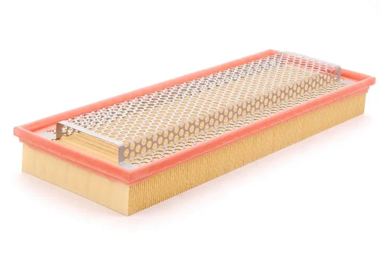 NEW MERCEDES-BENZ S W140 AIR FILTER ELEMENT A6030940104 ORIGINAL