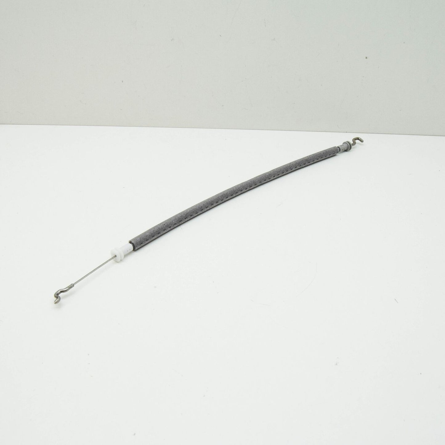 NEW MB VITO W447 REAR PANEL DOOR RIGHT CONTROL CABLE A4477604100 ORIGINAL