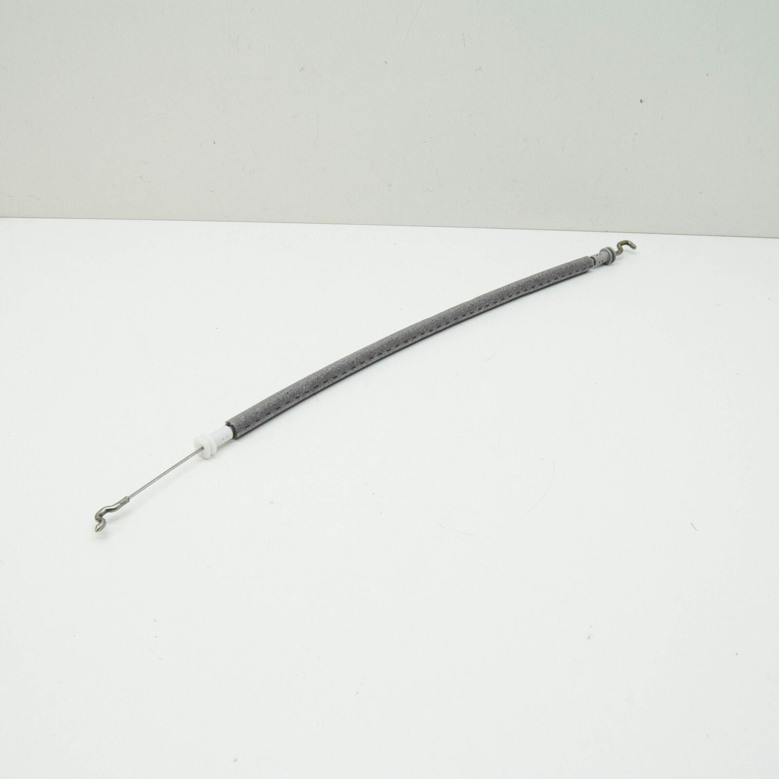 NEW MB VITO W447 REAR PANEL DOOR RIGHT CONTROL CABLE A4477604100 ORIGINAL