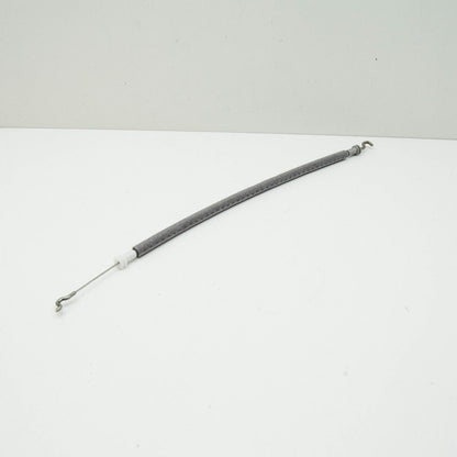 NEW MB VITO W447 REAR PANEL DOOR RIGHT CONTROL CABLE A4477604100 ORIGINAL