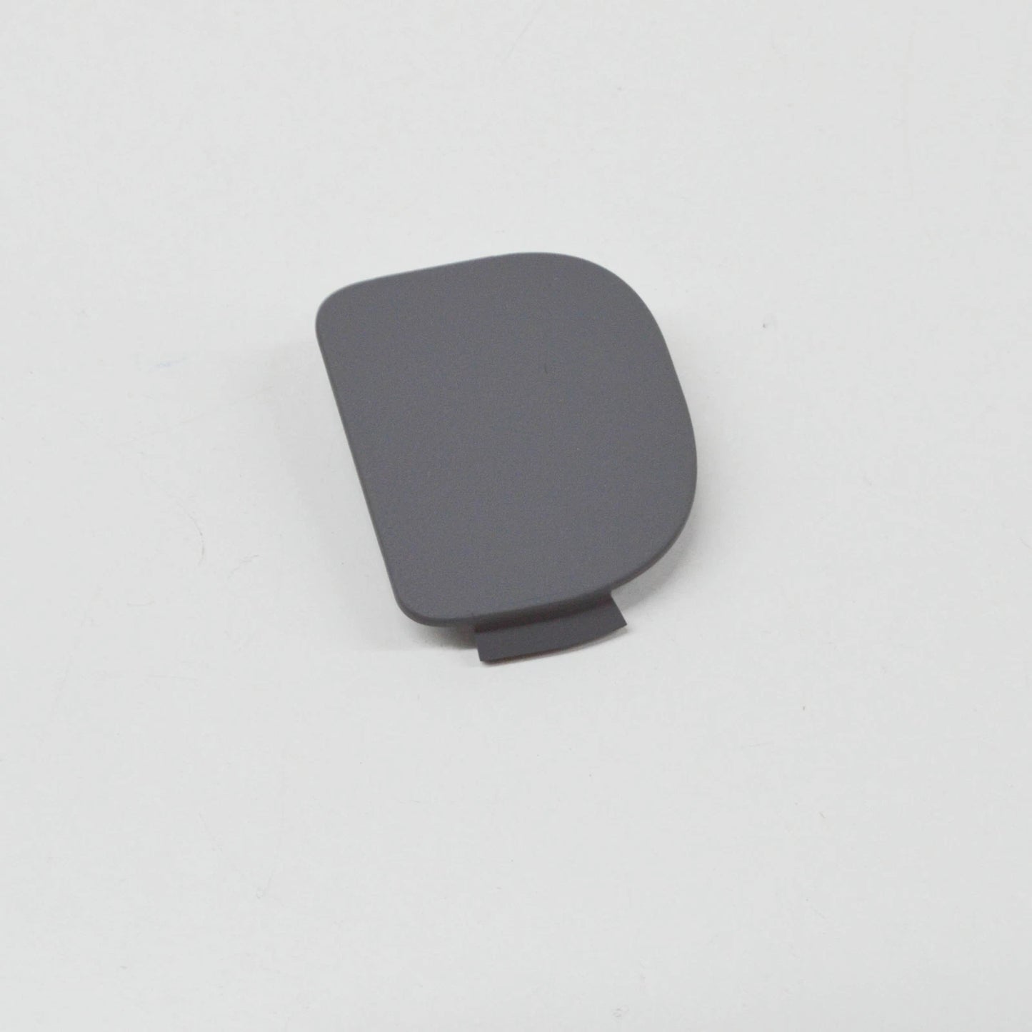 NEW BMW 3 CABRIO E46 REAR LEFT UPPER TRIM PANEL 51437147731 7147731 ORIGINAL