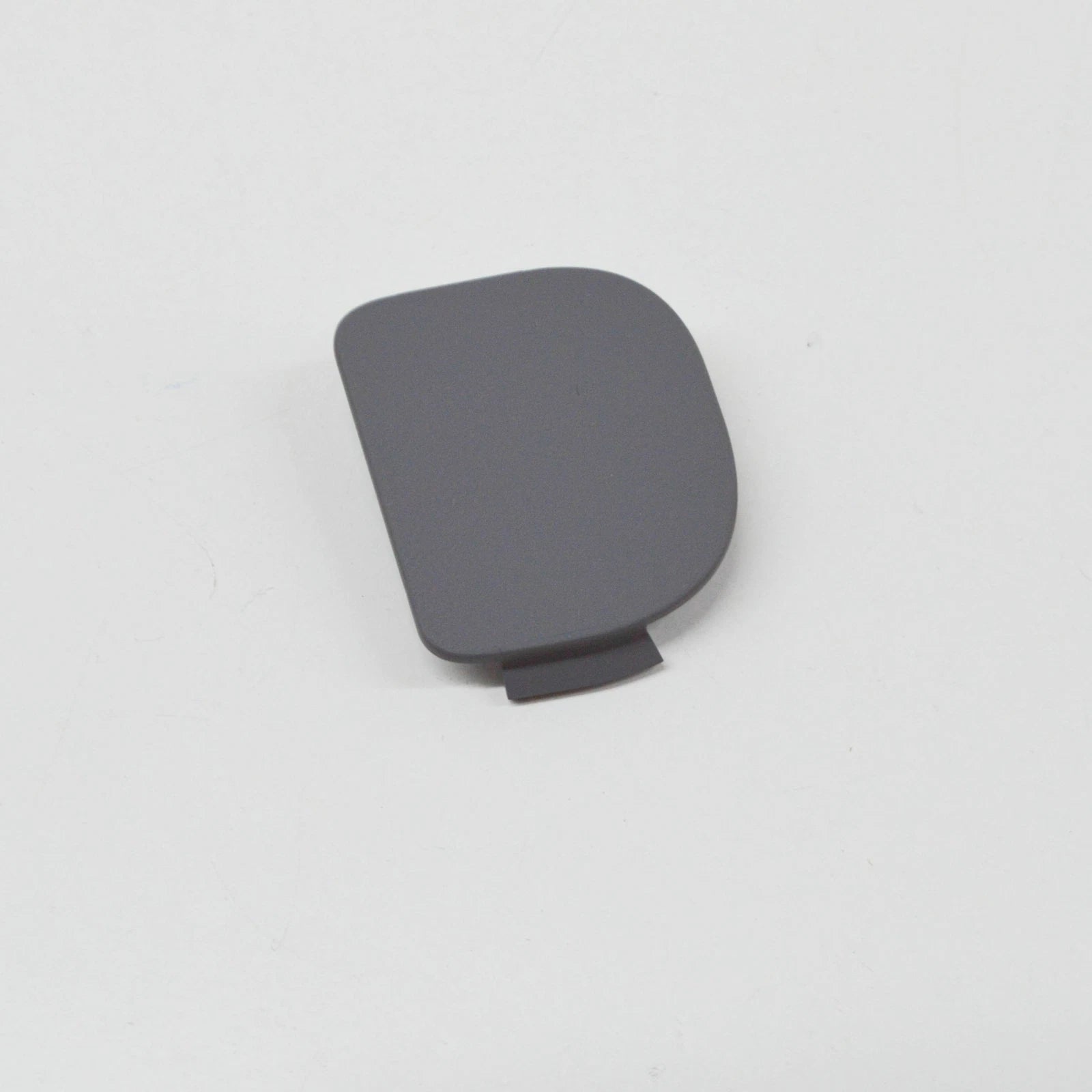 NEW BMW 3 CABRIO E46 REAR LEFT UPPER TRIM PANEL 51437147731 7147731 ORIGINAL