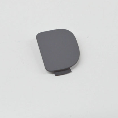 NEW BMW 3 CABRIO E46 REAR LEFT UPPER TRIM PANEL 51437147731 7147731 ORIGINAL