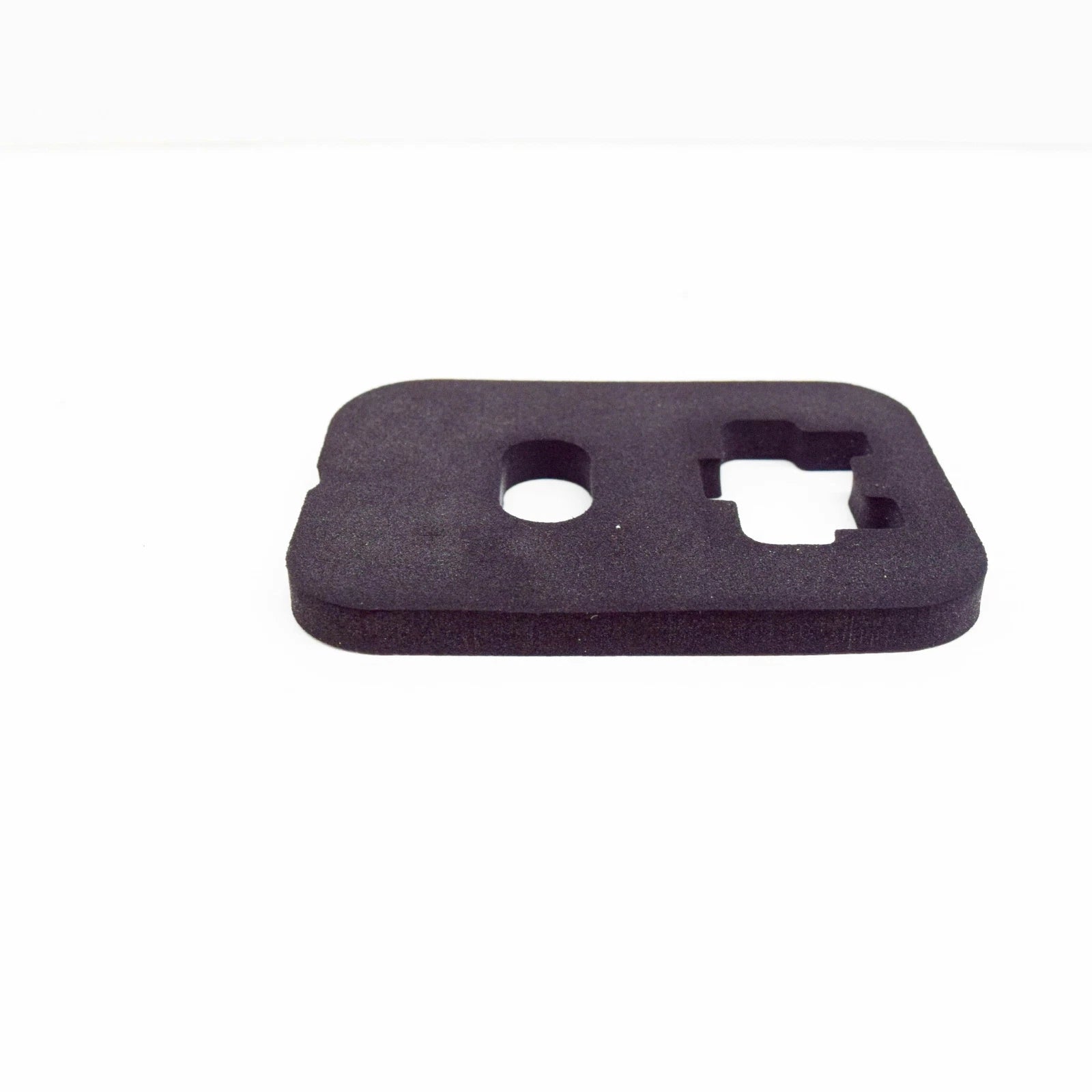 NEW VOLKSWAGEN PASSAT VARIANT B8 REAR OUTER TAILLIGHT SEAL 3G9945139 ORIGINAL