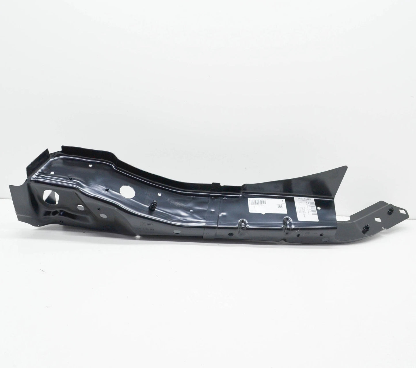 NEW AUDI Q3 F3 SPORTBACK SIDE PANEL LEFT MEMBER 83A810135A