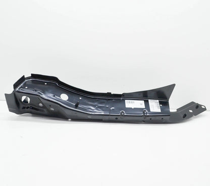 NEW AUDI Q3 F3 SPORTBACK SIDE PANEL LEFT MEMBER 83A810135A