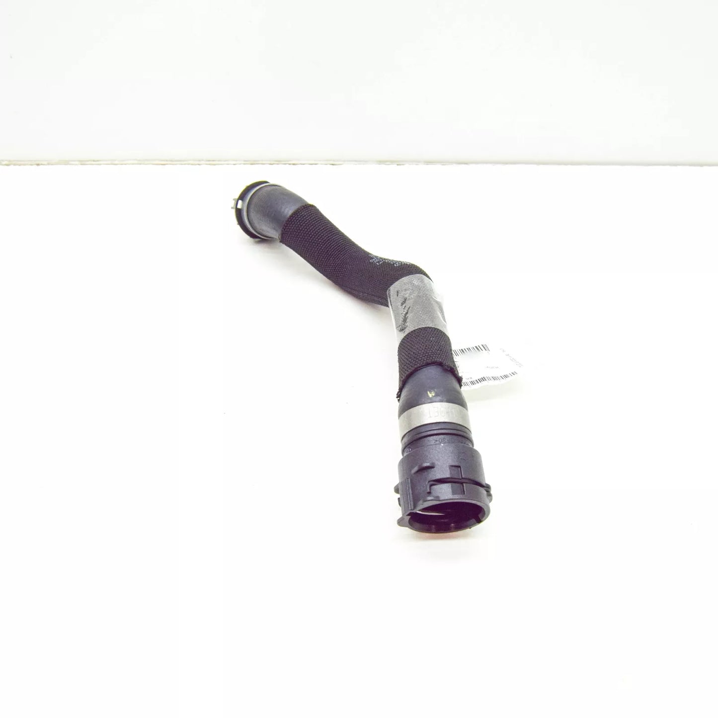 NEW MERCEDES-BENZ S W223 COOLANT HOSE PIPE A2235011301 ORIGINAL