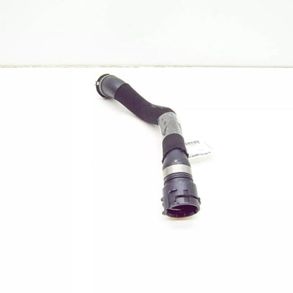 NEW MERCEDES-BENZ S W223 COOLANT HOSE PIPE A2235011301 ORIGINAL