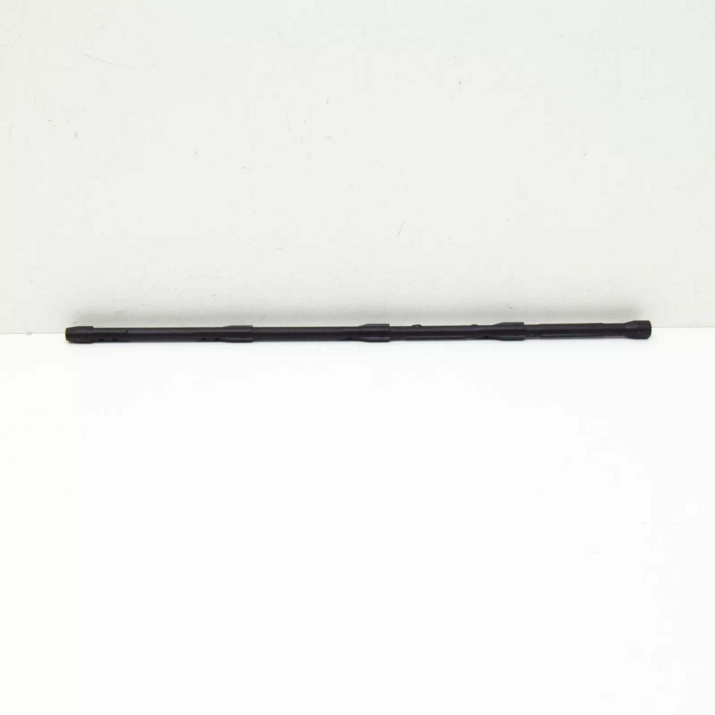 NEW SKODA FABIA MK2 EMULSION TUBE 038130085 ORIGINAL