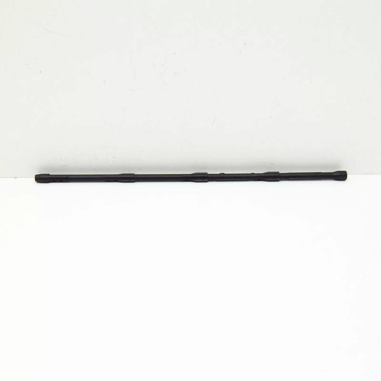 NEW SKODA FABIA MK2 EMULSION TUBE 038130085 ORIGINAL