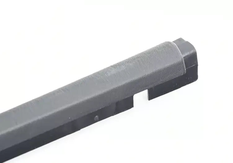 NEW MERCEDES-BENZ G W463 REAR LEFT DOOR TOP TRIM A46373500719051 ORIGINAL