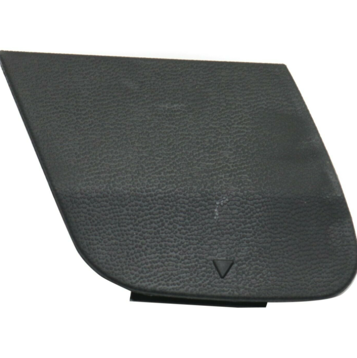 NEW MERCEDES-BENZ GLE COUPE C292 TRAILER TOW CAP COVER A292885442228 ORIGINAL