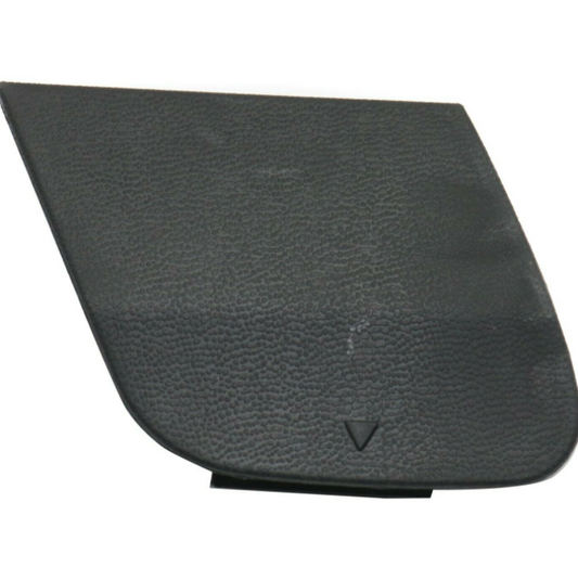 NEW MERCEDES-BENZ GLE COUPE C292 TRAILER TOW CAP COVER A292885442228 ORIGINAL