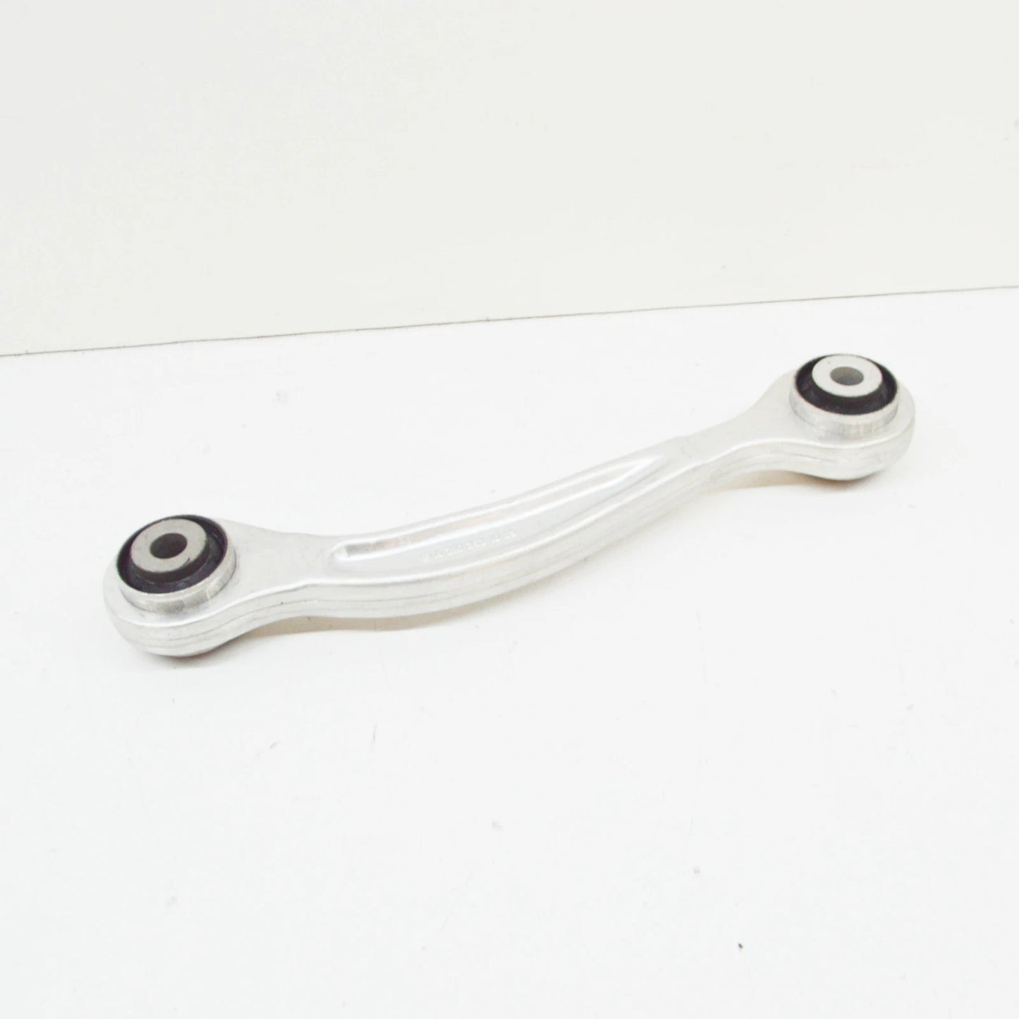 NEW MERCEDES-BENZ E-CLASS W210 REAR UPPER CONTROL ARM A2103503706 ORIGINAL