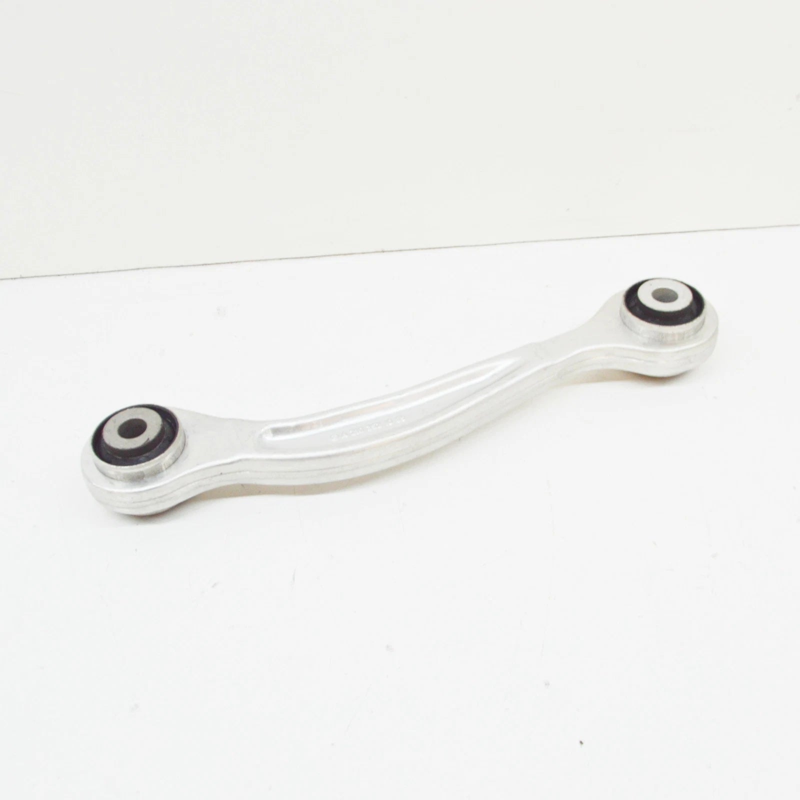 NEW MERCEDES-BENZ E-CLASS W210 REAR UPPER CONTROL ARM A2103503706 ORIGINAL