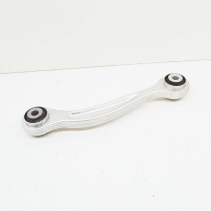 NEW MERCEDES-BENZ E-CLASS W210 REAR UPPER CONTROL ARM A2103503706 ORIGINAL