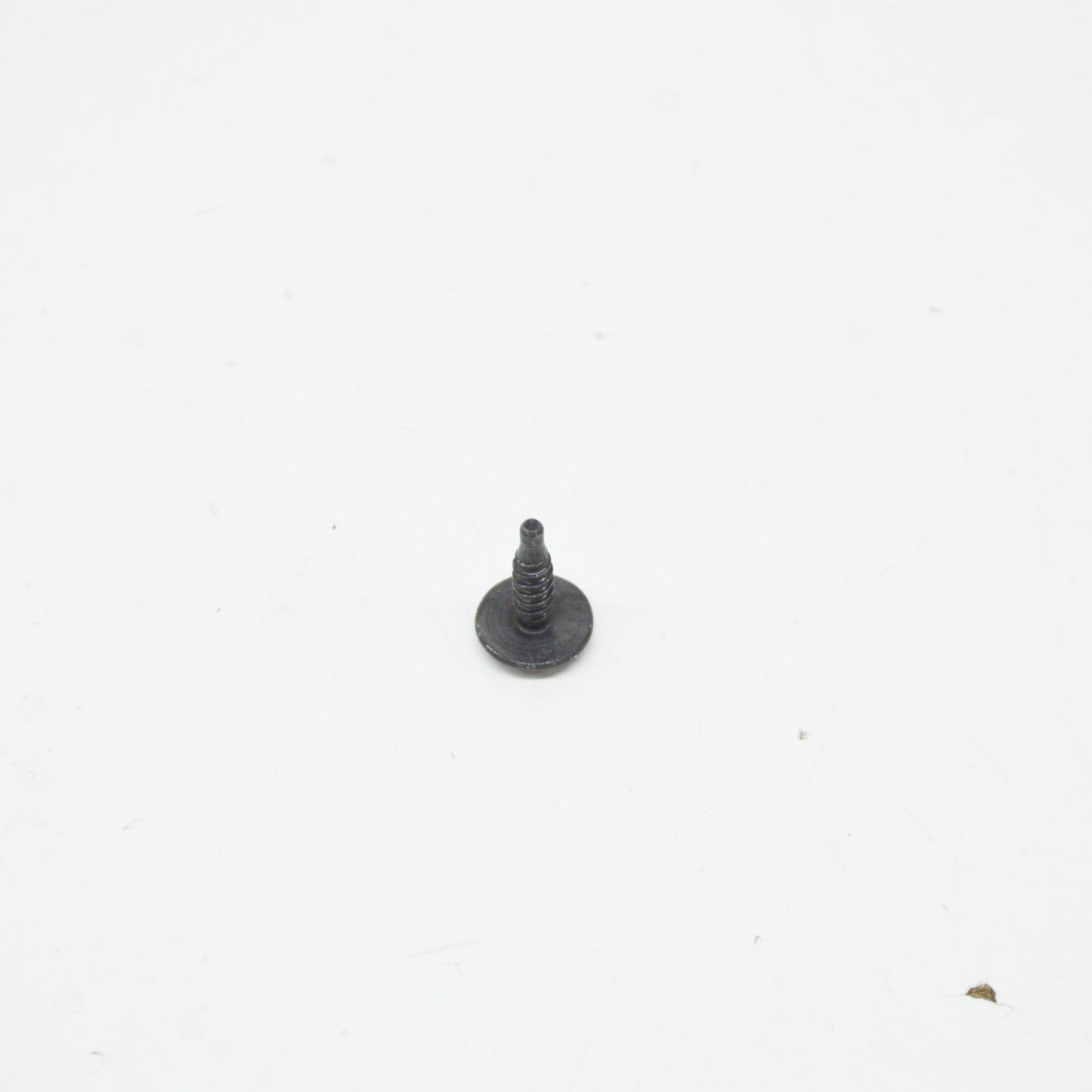 new ford fiesta mk7 rear bumper screw 1890275 w718271-s450b original